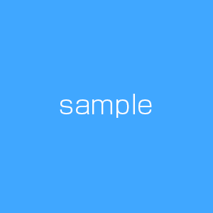 sample-1.png