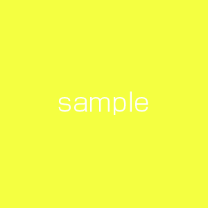 sample-2.png