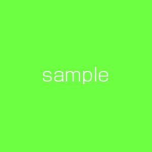 sample-4.png