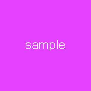 sample-5.png